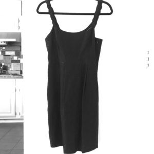 Yoana Baraschi Dress - image 1